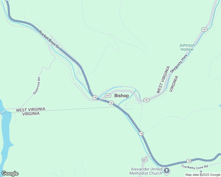 map of restaurants, bars, coffee shops, grocery stores, and more near in 