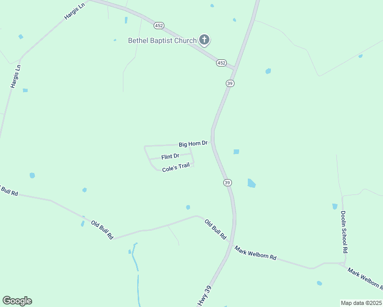 map of restaurants, bars, coffee shops, grocery stores, and more near 62 Mohawk Drive in Somerset