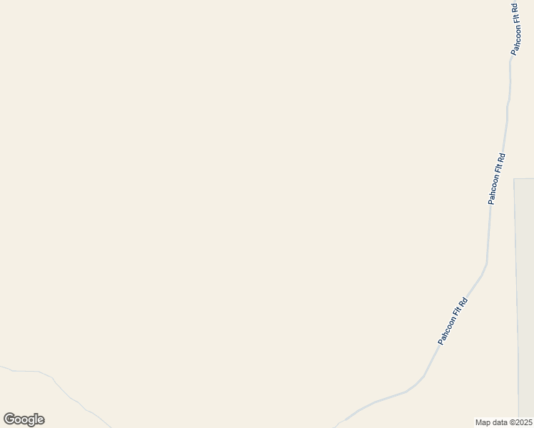 map of restaurants, bars, coffee shops, grocery stores, and more near Unnamed Road in Dammeron Valley