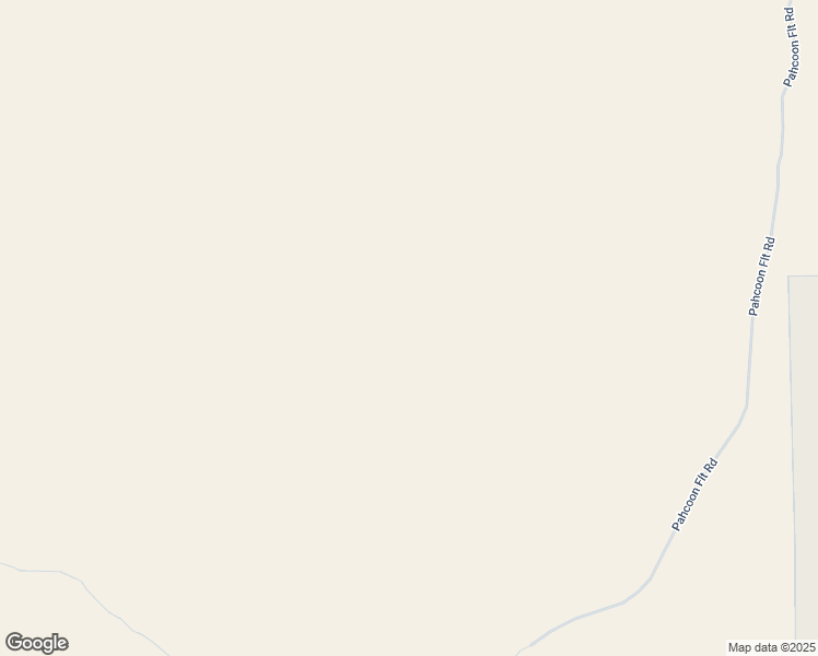 map of restaurants, bars, coffee shops, grocery stores, and more near Unnamed Road in Dammeron Valley