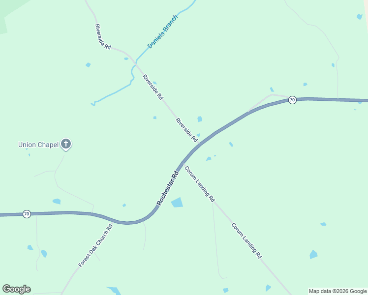 map of restaurants, bars, coffee shops, grocery stores, and more near in Rochester