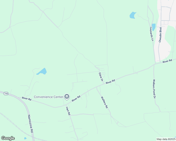 map of restaurants, bars, coffee shops, grocery stores, and more near 20124 Eugene Drive in Sutherland