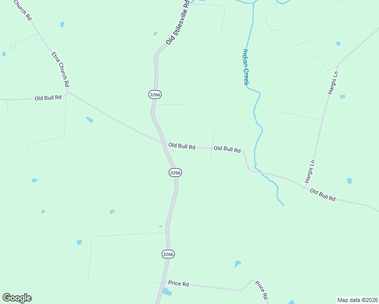 map of restaurants, bars, coffee shops, grocery stores, and more near 3001-3199 Old Bull Road in Eubank