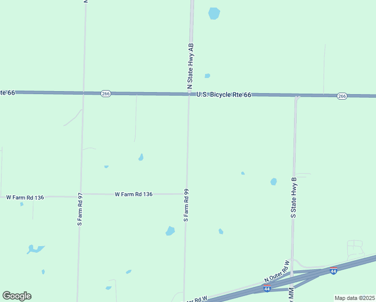 map of restaurants, bars, coffee shops, grocery stores, and more near 329 Elwood Road in Springfield