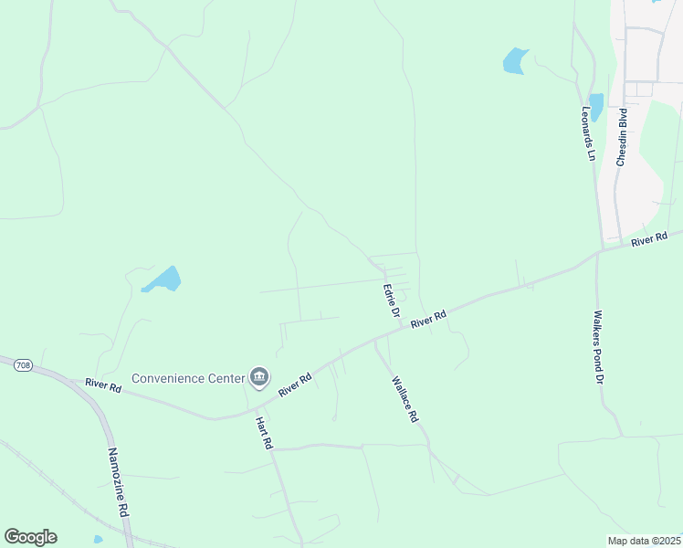 map of restaurants, bars, coffee shops, grocery stores, and more near 20124 Eugene Drive in Sutherland