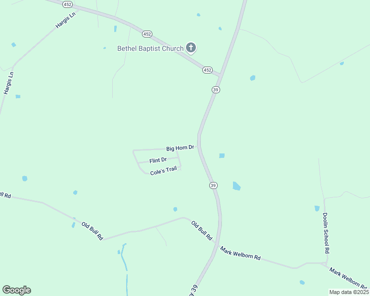 map of restaurants, bars, coffee shops, grocery stores, and more near 62-98 Mohawk Drive in Somerset
