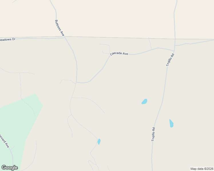 map of restaurants, bars, coffee shops, grocery stores, and more near 163 Cascade Avenue in Pagosa Springs