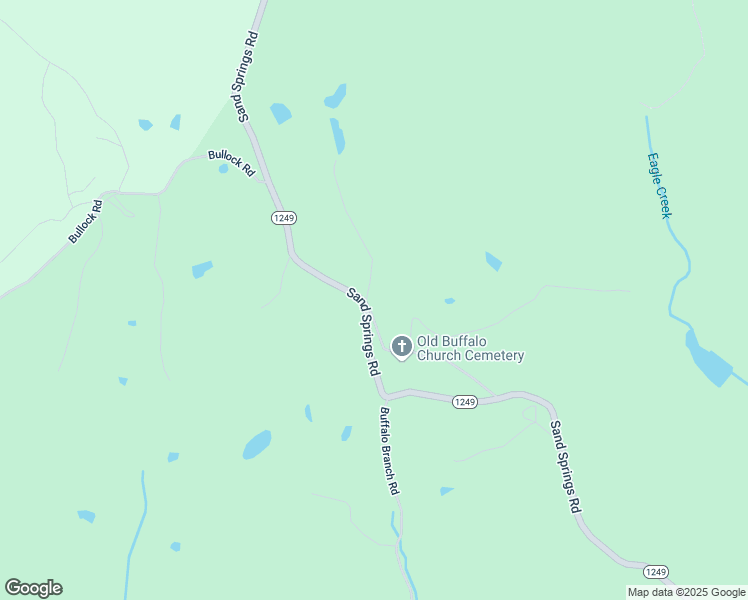 map of restaurants, bars, coffee shops, grocery stores, and more near 41 Mink Road in Mount Vernon