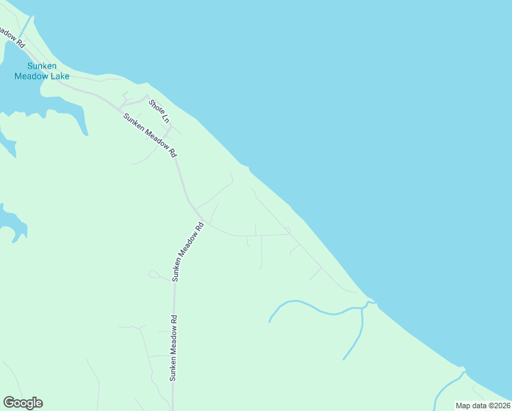 map of restaurants, bars, coffee shops, grocery stores, and more near 489 James River Overview in Spring Grove