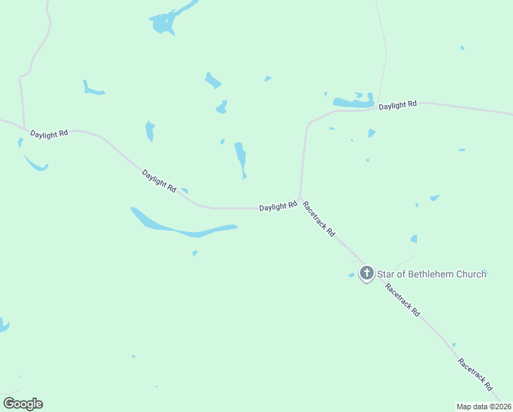 map of restaurants, bars, coffee shops, grocery stores, and more near 1672-2998 Daylight Road in Dawson Springs
