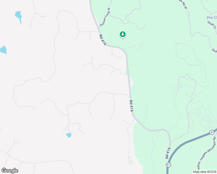 map of restaurants, bars, coffee shops, grocery stores, and more near 44719 Savage Road in Coarsegold