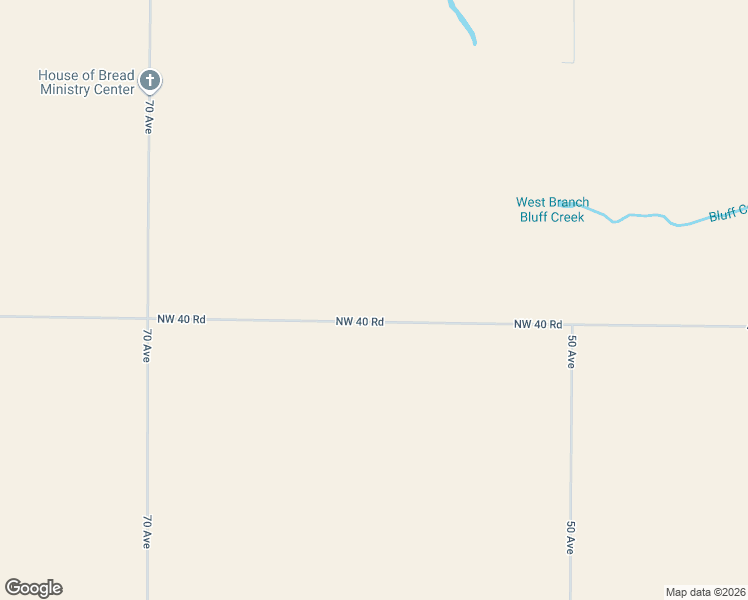 map of restaurants, bars, coffee shops, grocery stores, and more near in Attica