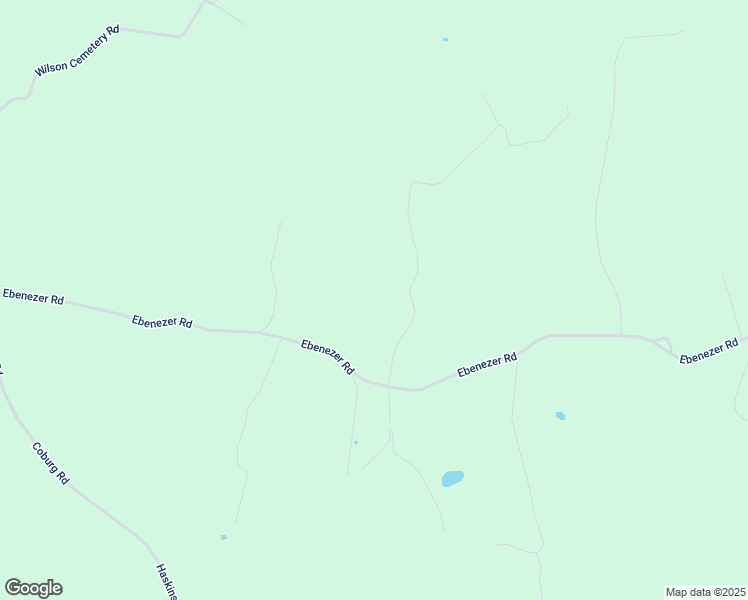 map of restaurants, bars, coffee shops, grocery stores, and more near 1-1099 Hayes Cemetery Road in Greensburg