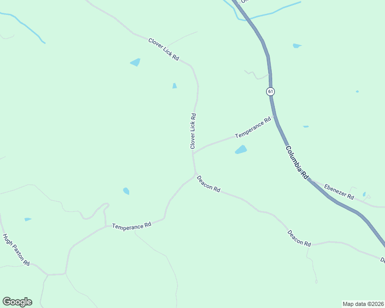 map of restaurants, bars, coffee shops, grocery stores, and more near 373 Temperance Road in Greensburg