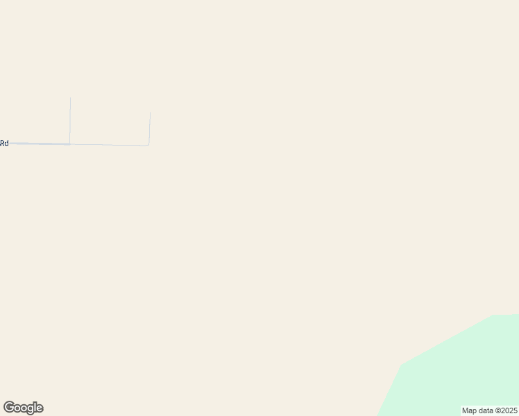 map of restaurants, bars, coffee shops, grocery stores, and more near Buchanan Hollow Road in Le Grand