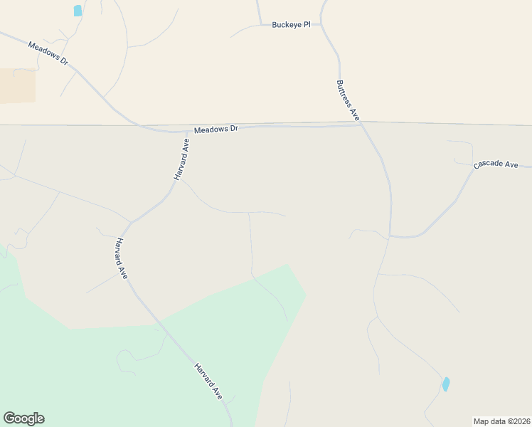 map of restaurants, bars, coffee shops, grocery stores, and more near 332 Bross Place in Pagosa Springs