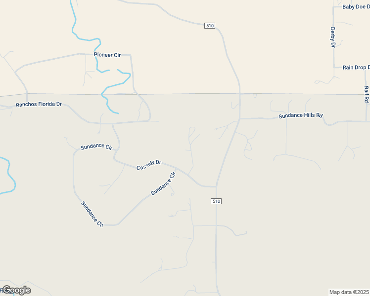 map of restaurants, bars, coffee shops, grocery stores, and more near 129 Brice Place in Durango