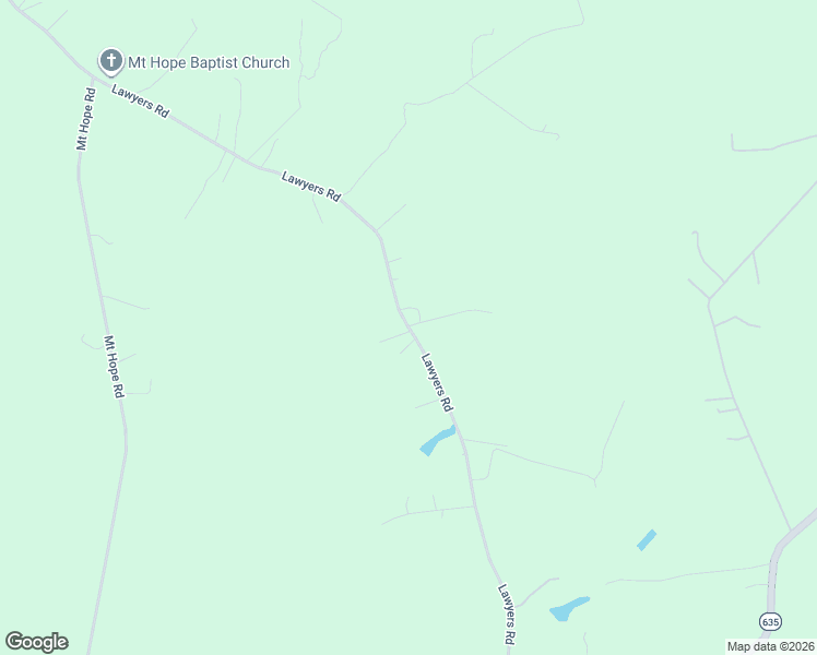 map of restaurants, bars, coffee shops, grocery stores, and more near 11010 Lawyers Road in Prince George