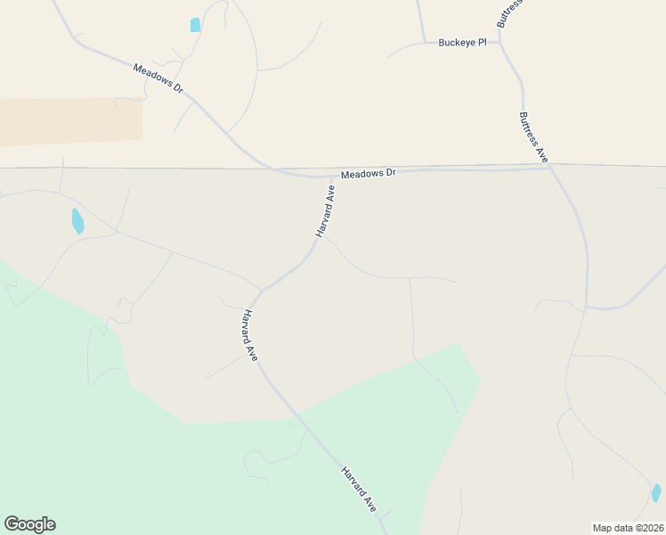 map of restaurants, bars, coffee shops, grocery stores, and more near 50-332 Bross Pl in Pagosa Springs