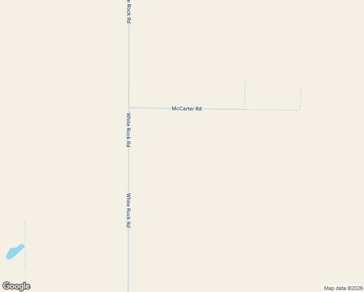 map of restaurants, bars, coffee shops, grocery stores, and more near 5306 White Rock Road in Le Grand