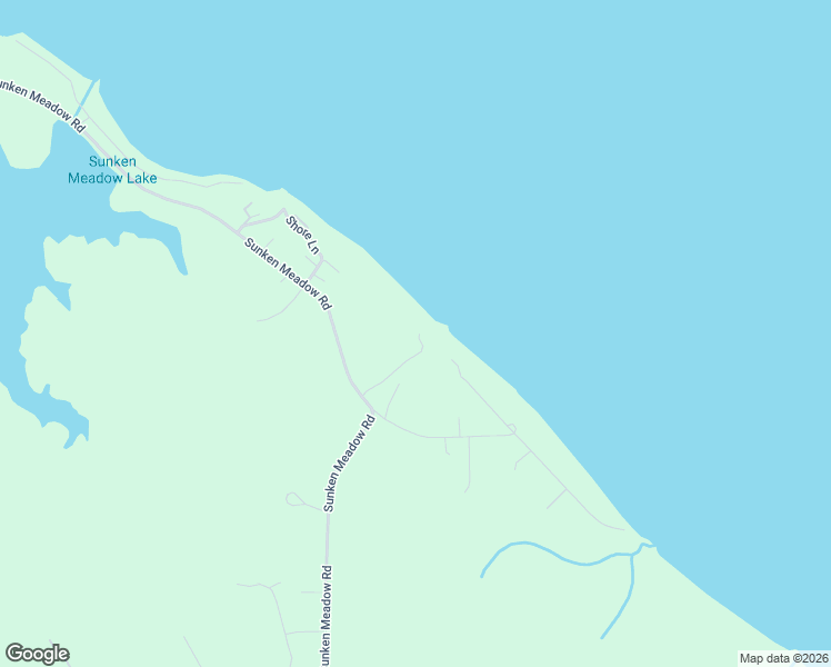 map of restaurants, bars, coffee shops, grocery stores, and more near in Claremont