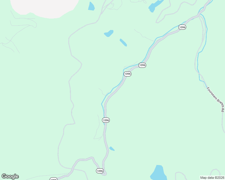 map of restaurants, bars, coffee shops, grocery stores, and more near 1613 Fourseam Buffalo Road in Hazard