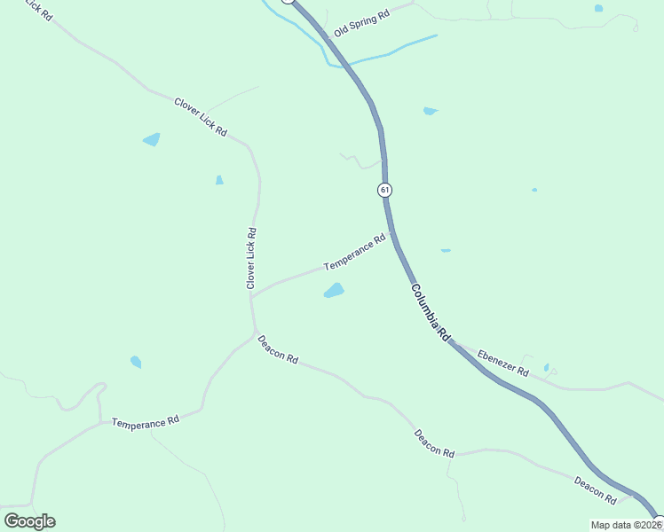 map of restaurants, bars, coffee shops, grocery stores, and more near 27-373 Temperance Road in Greensburg