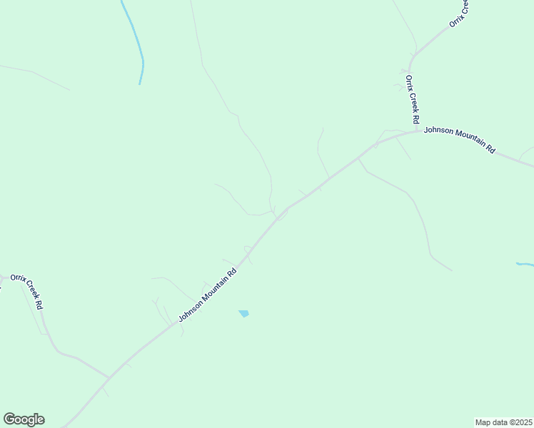map of restaurants, bars, coffee shops, grocery stores, and more near 1030 Shenandoah Drive in Evington