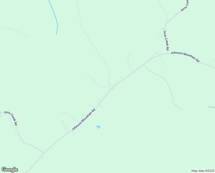 map of restaurants, bars, coffee shops, grocery stores, and more near 1030 Shenandoah Drive in Evington
