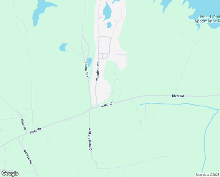 map of restaurants, bars, coffee shops, grocery stores, and more near 21020 River Road in Sutherland
