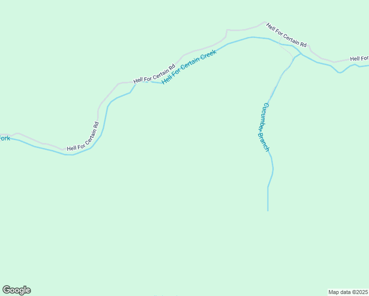 map of restaurants, bars, coffee shops, grocery stores, and more near in THSANDSTICKS