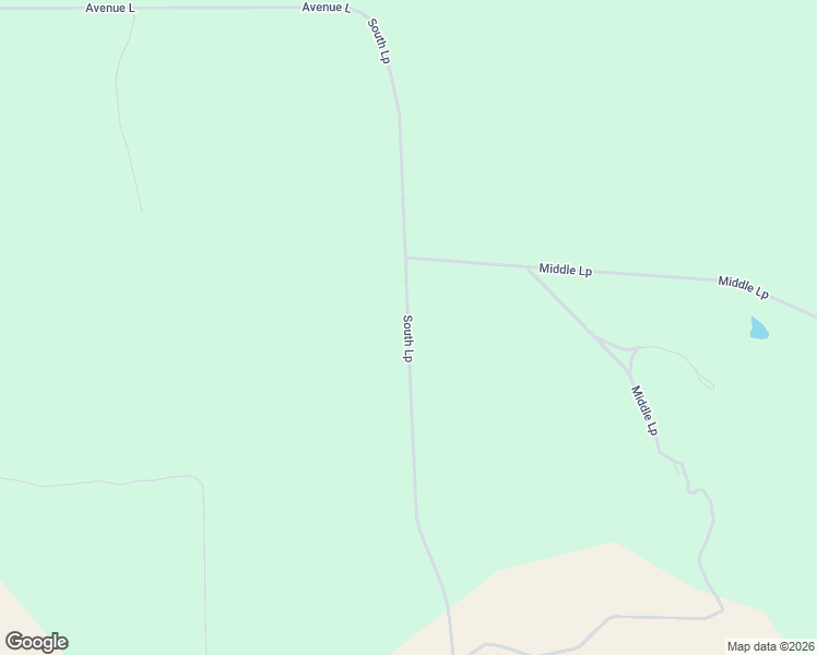 map of restaurants, bars, coffee shops, grocery stores, and more near 2399 Road 24 in Coldwater