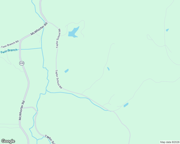 map of restaurants, bars, coffee shops, grocery stores, and more near 2536 Taylor School Road in London