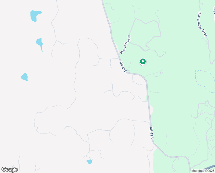 map of restaurants, bars, coffee shops, grocery stores, and more near 44527 Spring Hill Road in Coarsegold