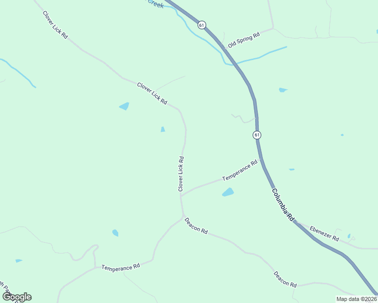 map of restaurants, bars, coffee shops, grocery stores, and more near 1876 Clover Lick Road in Greensburg