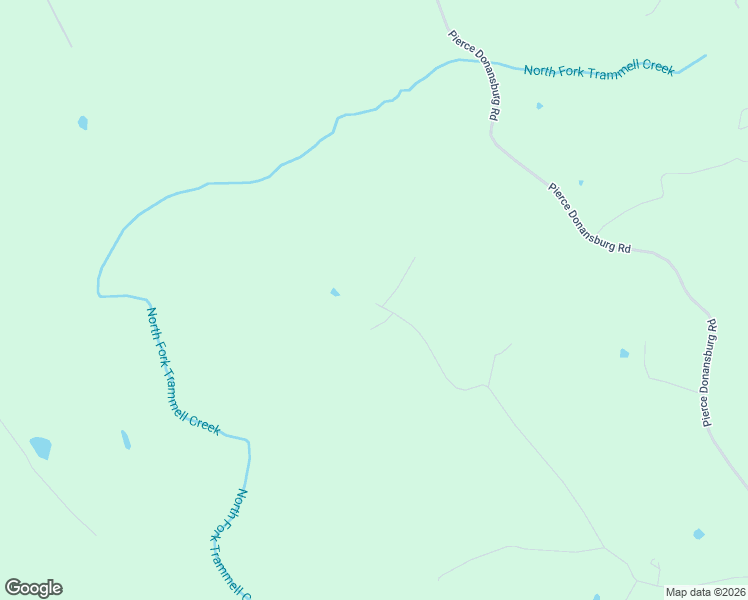 map of restaurants, bars, coffee shops, grocery stores, and more near 1298 Sullivan Road in Greensburg