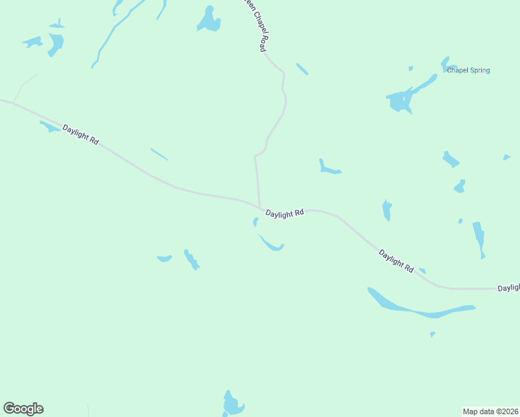 map of restaurants, bars, coffee shops, grocery stores, and more near 1672 Daylight Road in Dawson Springs