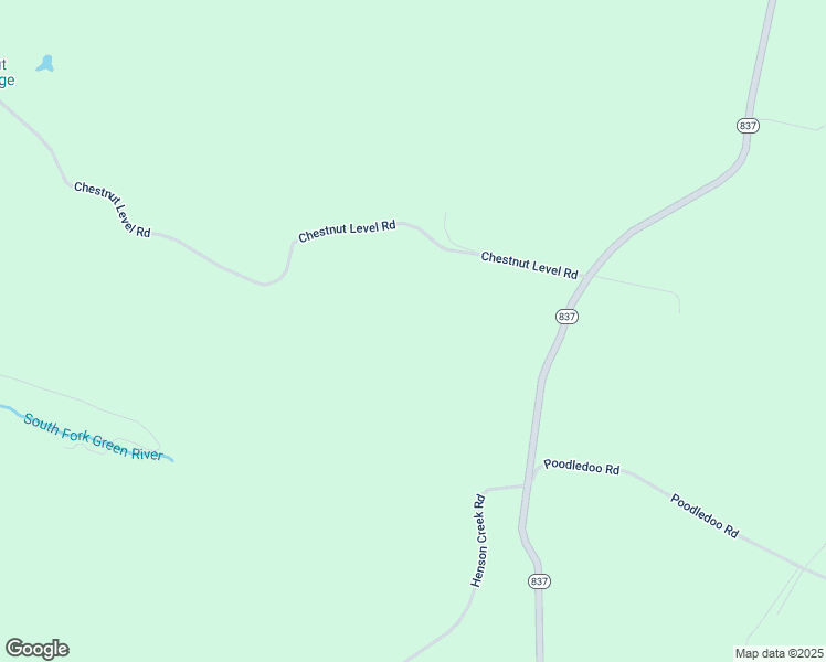 map of restaurants, bars, coffee shops, grocery stores, and more near in Argyle