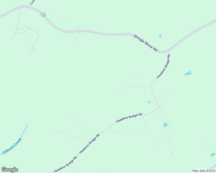 map of restaurants, bars, coffee shops, grocery stores, and more near in Huddleston