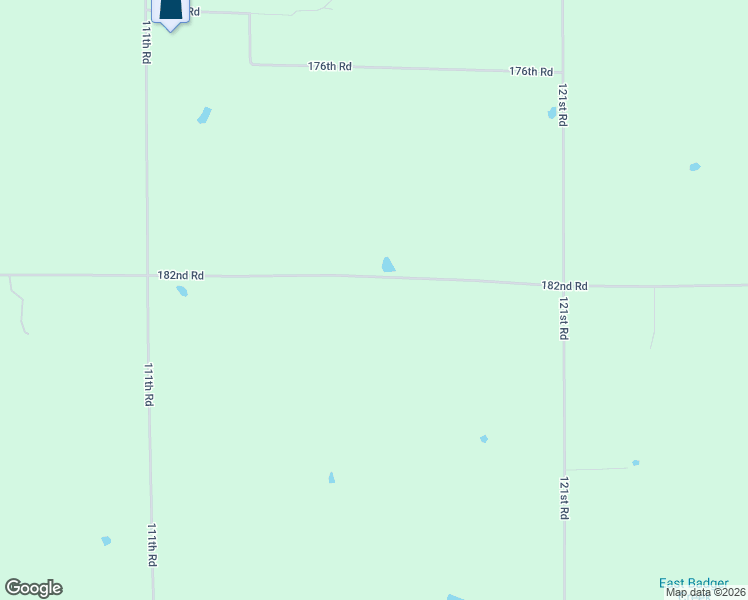 map of restaurants, bars, coffee shops, grocery stores, and more near in Winfield