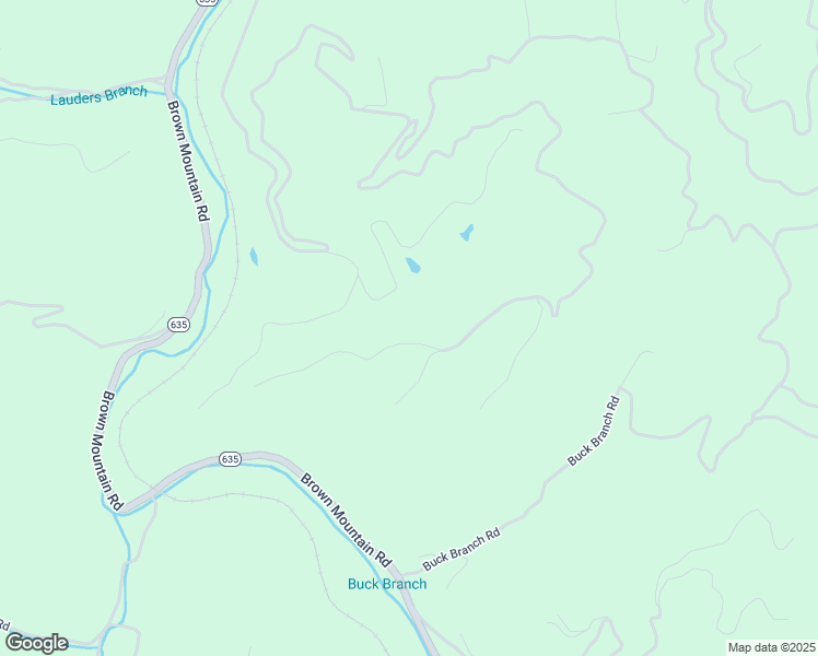 map of restaurants, bars, coffee shops, grocery stores, and more near in Whitewood