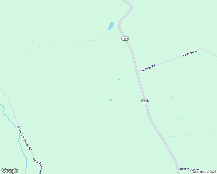 map of restaurants, bars, coffee shops, grocery stores, and more near 4771 State Highway 3264 in Science Hill