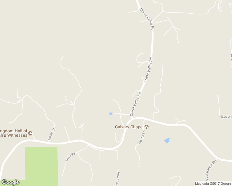 map of restaurants, bars, coffee shops, grocery stores, and more near 32012 Hartley Road in North Fork