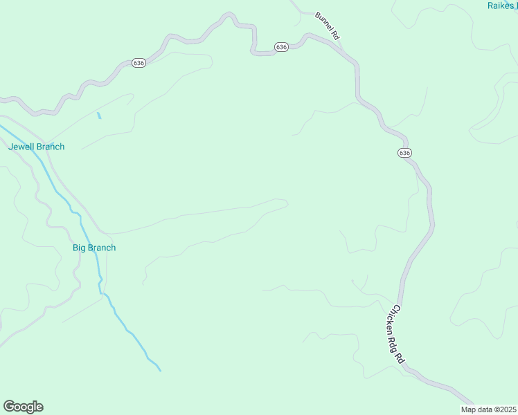 map of restaurants, bars, coffee shops, grocery stores, and more near in Jewell Ridge