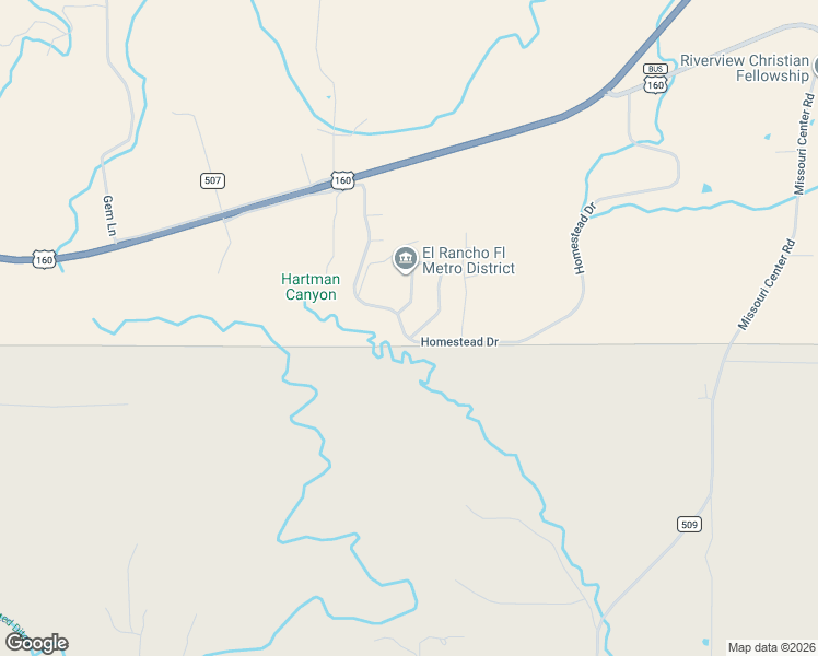 map of restaurants, bars, coffee shops, grocery stores, and more near 1096 Homestead Drive in Bayfield