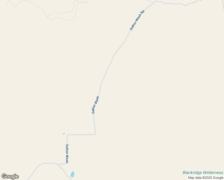 map of restaurants, bars, coffee shops, grocery stores, and more near Dalton Washington Road in Virgin