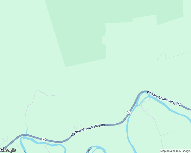 map of restaurants, bars, coffee shops, grocery stores, and more near in Pearisburg