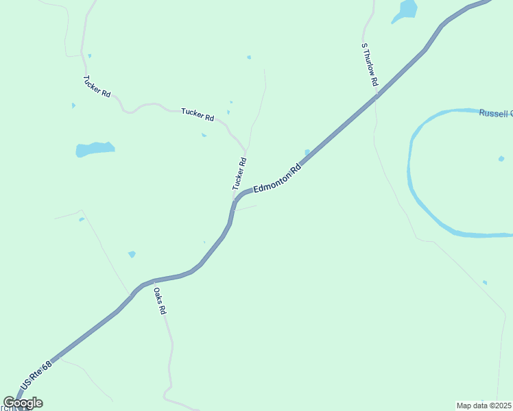 map of restaurants, bars, coffee shops, grocery stores, and more near 99 Strauser Lane in Greensburg