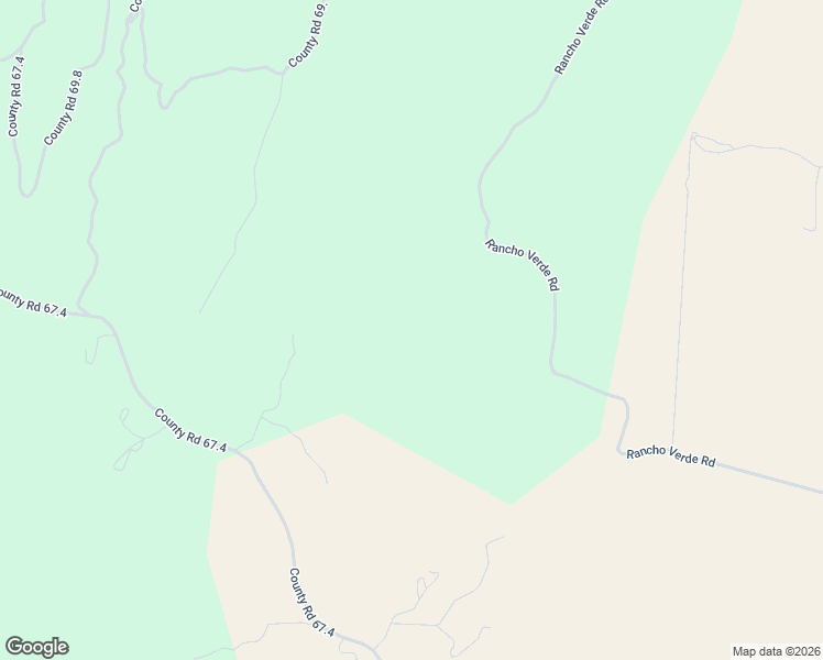 map of restaurants, bars, coffee shops, grocery stores, and more near in Trinidad