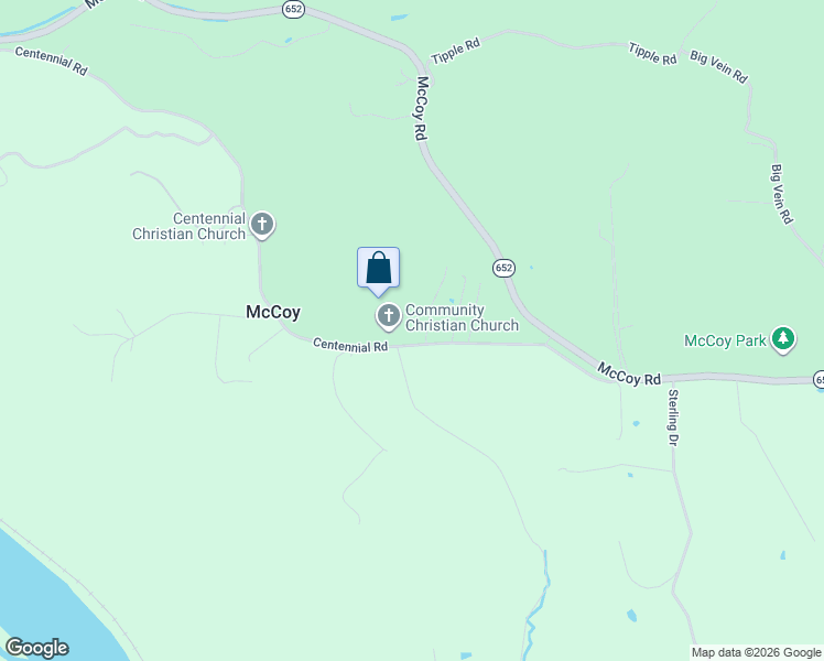 map of restaurants, bars, coffee shops, grocery stores, and more near in Montgomery